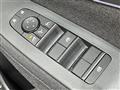 2023 Nissan Nissan Others