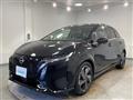 2023 Nissan Nissan Others