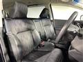 2017 Honda Odyssey Hybrid