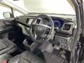 2017 Honda Odyssey Hybrid