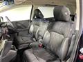 2017 Honda Odyssey Hybrid