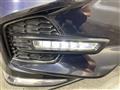 2017 Honda Odyssey Hybrid