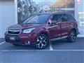 2013 Subaru Forester