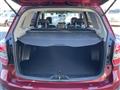 2013 Subaru Forester