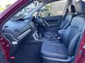 2013 Subaru Forester