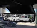 2026 Toyota Toyota Others