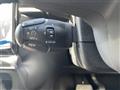 2017 Citroen C3