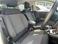 2017 Citroen C3
