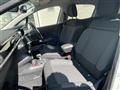 2017 Citroen C3