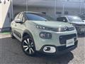 2017 Citroen C3