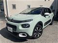 2017 Citroen C3