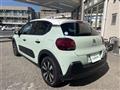 2017 Citroen C3