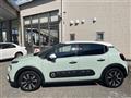 2017 Citroen C3