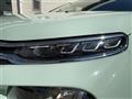 2017 Citroen C3