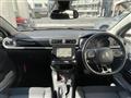 2017 Citroen C3