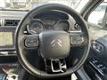 2017 Citroen C3