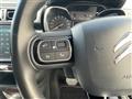 2017 Citroen C3