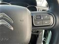 2017 Citroen C3