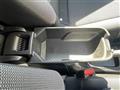 2017 Citroen C3