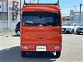 2025 Daihatsu Hijet Cargo