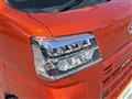 2025 Daihatsu Hijet Cargo