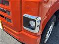 2025 Daihatsu Hijet Cargo
