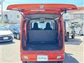 2025 Daihatsu Hijet Cargo