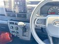 2025 Daihatsu Hijet Cargo