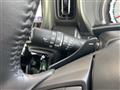 2024 Suzuki Hustler