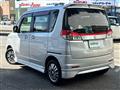 2012 Suzuki Solio