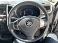 2012 Suzuki Solio