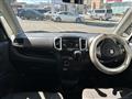 2012 Suzuki Solio