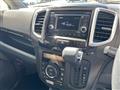 2012 Suzuki Solio