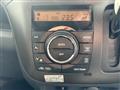2012 Suzuki Solio