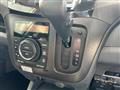 2012 Suzuki Solio
