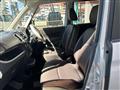 2012 Suzuki Solio