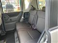 2012 Suzuki Solio