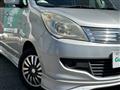 2012 Suzuki Solio