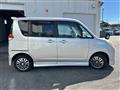 2012 Suzuki Solio