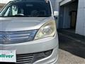 2012 Suzuki Solio