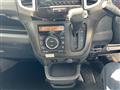 2012 Suzuki Solio