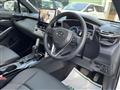 2025 Toyota CorollaCross