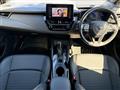 2019 Toyota Corolla Touring Wagon