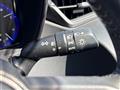 2019 Toyota Corolla Touring Wagon
