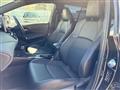 2019 Toyota Corolla Touring Wagon