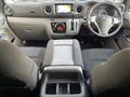 2018 Nissan Caravan