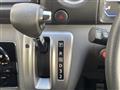 2018 Nissan Caravan