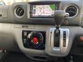 2018 Nissan Caravan
