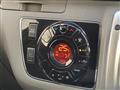 2018 Nissan Caravan