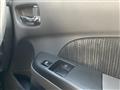2018 Nissan Caravan